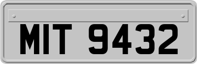 MIT9432