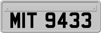 MIT9433