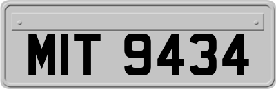 MIT9434