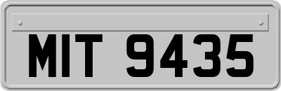 MIT9435