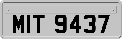 MIT9437