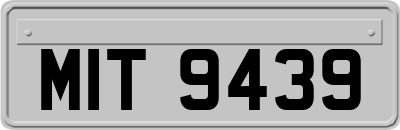 MIT9439