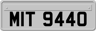 MIT9440