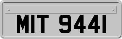 MIT9441