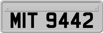 MIT9442