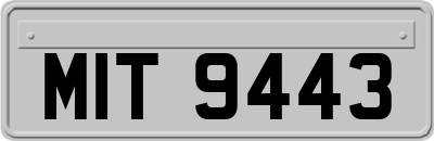 MIT9443