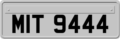 MIT9444