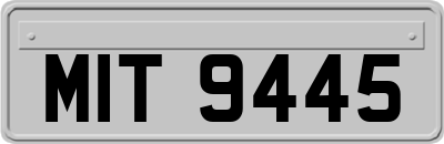 MIT9445
