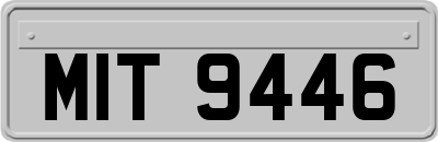 MIT9446
