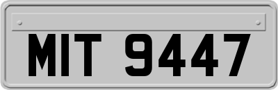 MIT9447