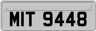 MIT9448
