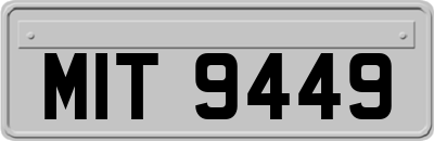 MIT9449