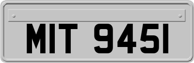 MIT9451