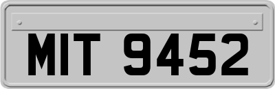 MIT9452
