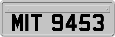 MIT9453