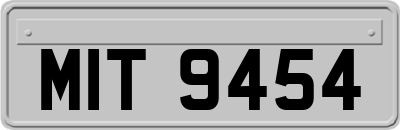 MIT9454