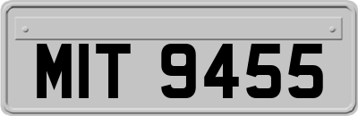 MIT9455