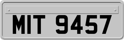 MIT9457