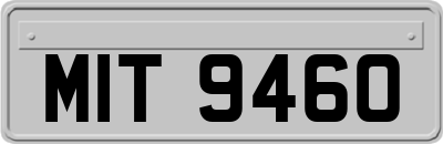MIT9460