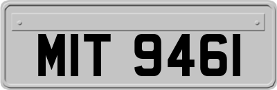 MIT9461