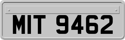 MIT9462