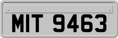 MIT9463