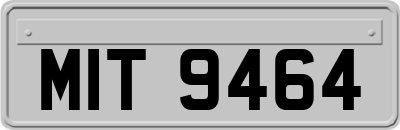 MIT9464