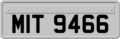 MIT9466