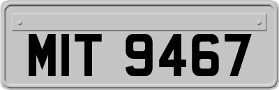 MIT9467