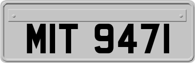 MIT9471