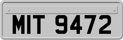 MIT9472