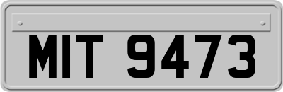 MIT9473
