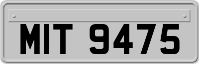 MIT9475