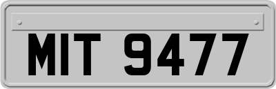 MIT9477