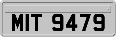 MIT9479