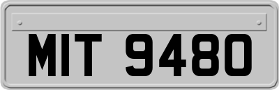 MIT9480
