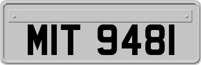 MIT9481