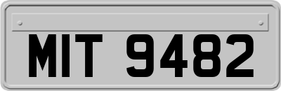 MIT9482
