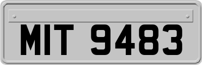 MIT9483