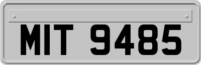 MIT9485