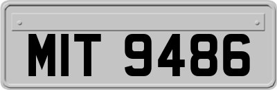 MIT9486