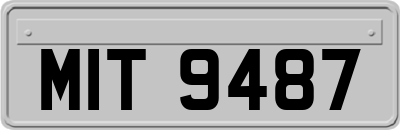 MIT9487