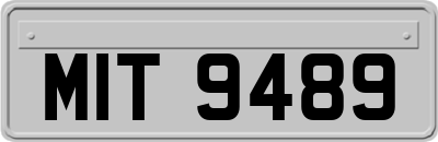 MIT9489