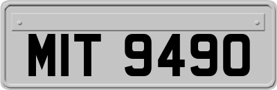 MIT9490