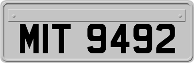 MIT9492
