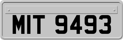 MIT9493