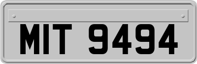 MIT9494