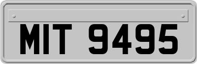 MIT9495