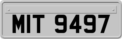 MIT9497