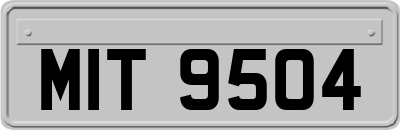 MIT9504